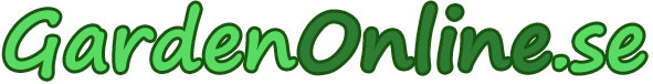 GardenOnline.se