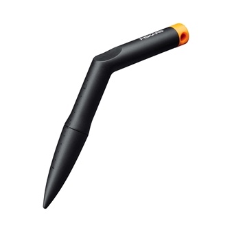 Fiskars Solid Planteringssticka - Fröer