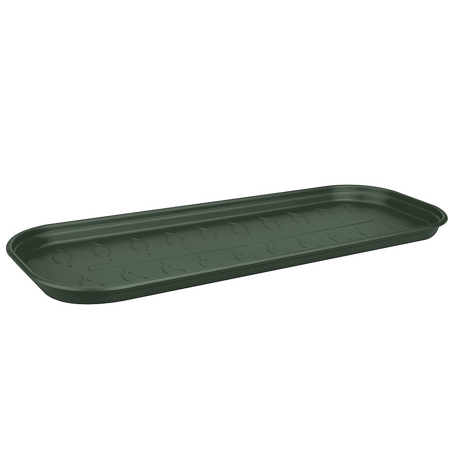 Green Basics Odlingsfat L - Leaf Green - Fröer
