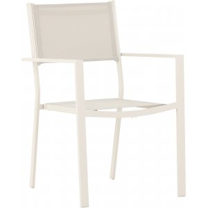 Copacabana matstol - Beige
