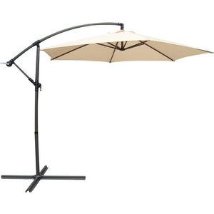Parasoll Sandy 2,5 m