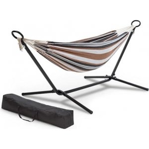 Hammock Anis