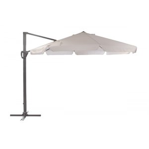 Parasoll Sun - 3,5 m