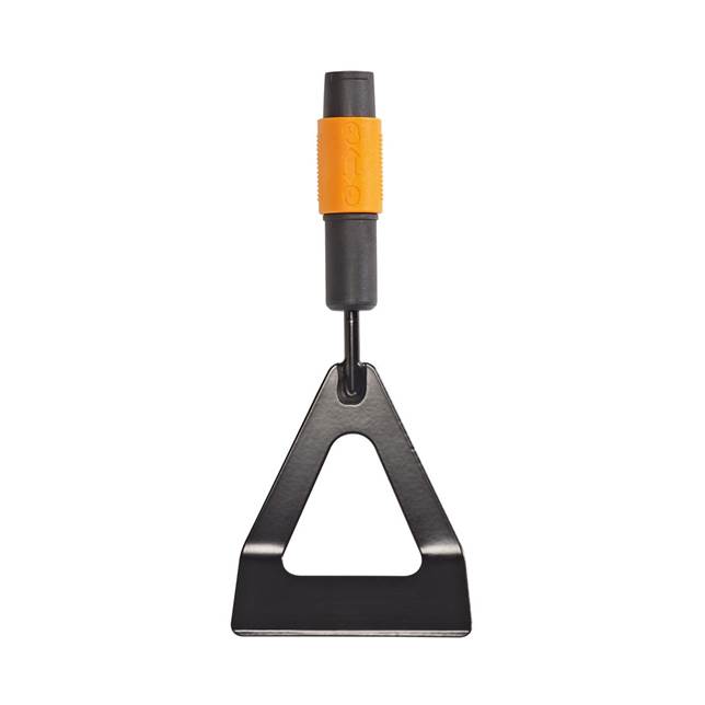 QuikFit Gångskyffel 130 mm - Fröer