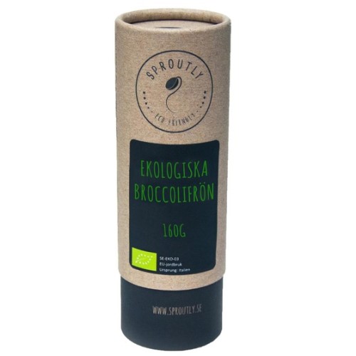 Green Basics Grow Tray Saucer M, Leaf Green - Fröer