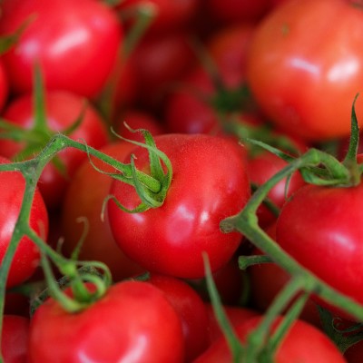 Cocktailtomat 'Annarozay' F1 Frö - Fröer
