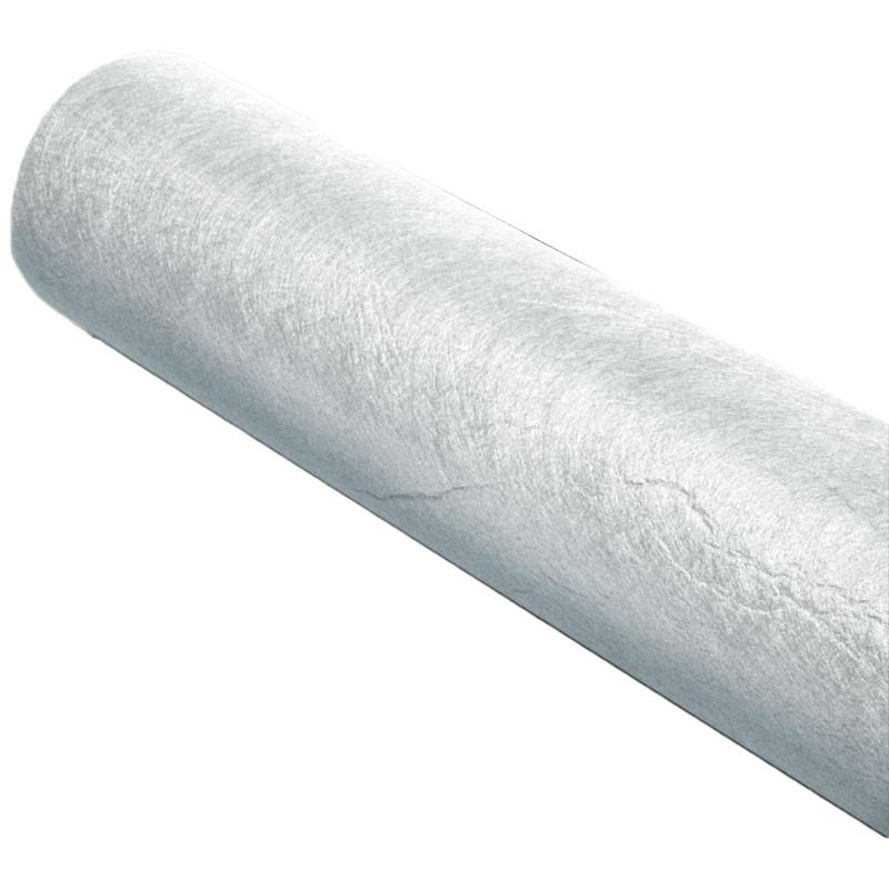 PRIMA Care Fiberduk 1x10m - 17g/m2 - Fröer
