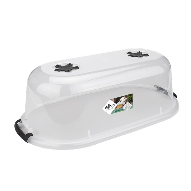 Green Basics Grow House Flower bridge 55cm - Fröer