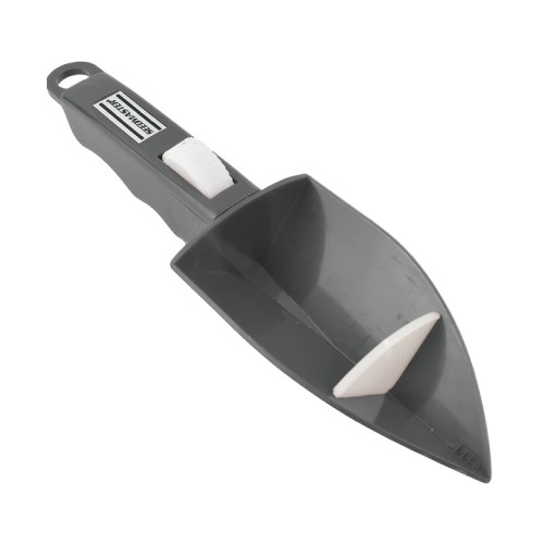 Planteringsspade 'Seed Master' - Fröer
