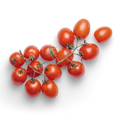 Körsbärstomat 'Hanami' F1 Frö - Fröer