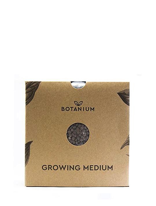 Botanium Odlingsmedium (LECA) 0,7l - Fröer